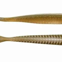 Z-Man Z Man Trick Shotz