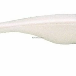 Bass Assassin Swimbaits Walleye Assassin Turbo Shad