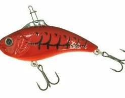 Eurotackle Z-Viber Jigging Baits