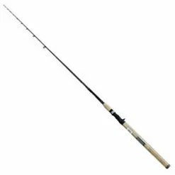 Trolling Rods Daiwa Accudepth Trolling Rod