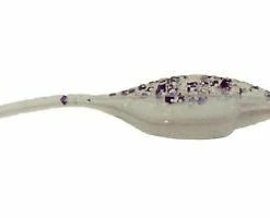 Bass Assassin Tiny Shad