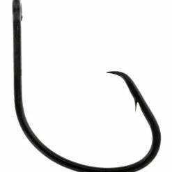 Blakemore Catfish Equipment Team Catfish Double Action Circle Hook