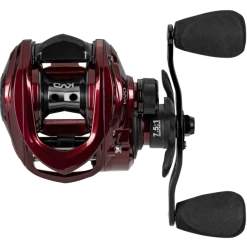 Lew's KVD LFS Baitcast Reel