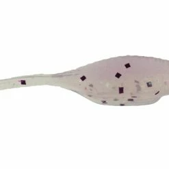 Bass Assassin Tiny Shad