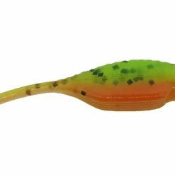 Bass Assassin Tiny Shad