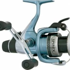 Shimano Spirex