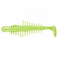 Kalin's Tickle Shad Swimbaits