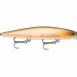 Jerkbaits Rapala Shadow Rap Shad