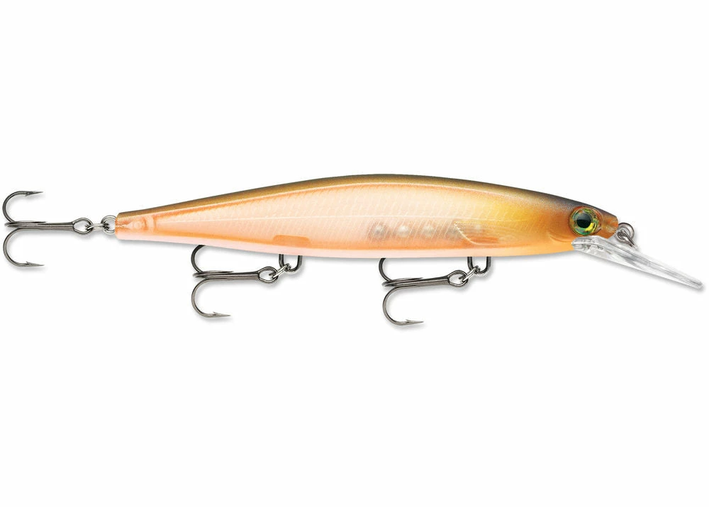 Jerkbaits Rapala Shadow Rap Shad