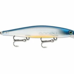 Rapala Shadow Rap Deep Jerkbaits
