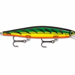 Rapala Shadow Rap Deep Jerkbaits
