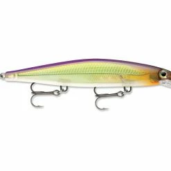 Rapala Shadow Rap Deep Jerkbaits
