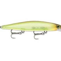 Jerkbaits Rapala Shadow Rap Shad