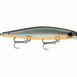 Rapala Shadow Rap Deep Jerkbaits
