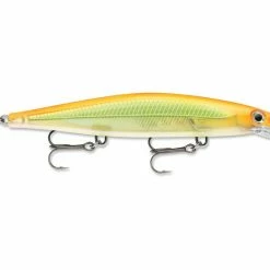 Jerkbaits Rapala Shadow Rap