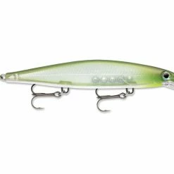 Rapala Shadow Rap Deep Jerkbaits