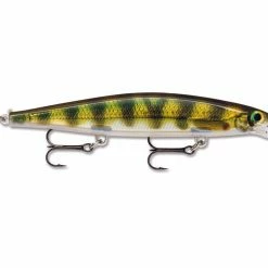Jerkbaits Rapala Shadow Rap Shad