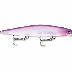 Rapala Shadow Rap Deep Jerkbaits