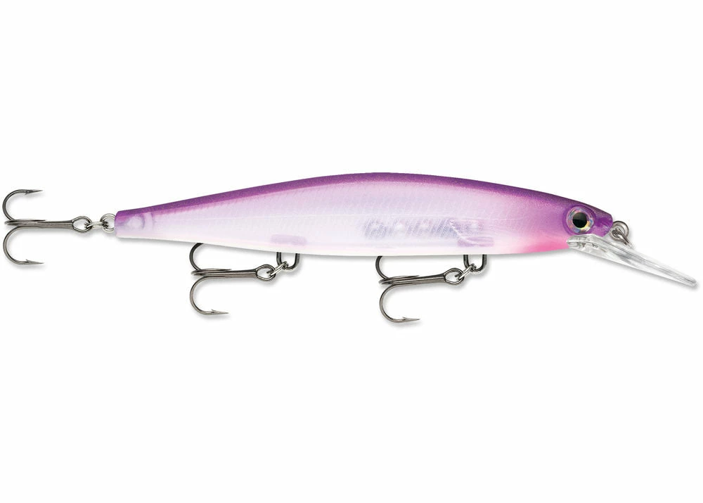 Jerkbaits Rapala Shadow Rap Shad