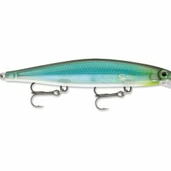 Rapala Shadow Rap Deep Jerkbaits