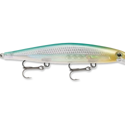 Jerkbaits Rapala Shadow Rap