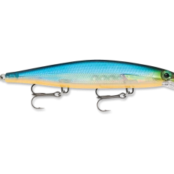 Rapala Shadow Rap Deep Jerkbaits