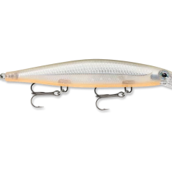 Jerkbaits Rapala Shadow Rap Shad