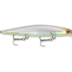 Rapala Shadow Rap Deep Jerkbaits