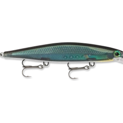 Jerkbaits Rapala Shadow Rap Shad