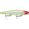 Jerkbaits Rapala Shadow Rap