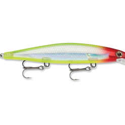 Rapala Shadow Rap Shad Deep