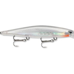 Rapala Shadow Rap Deep Jerkbaits