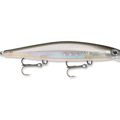 Jerkbaits Rapala Shadow Rap Shad