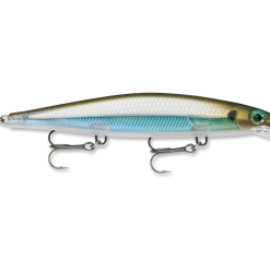 Jerkbaits Rapala Shadow Rap