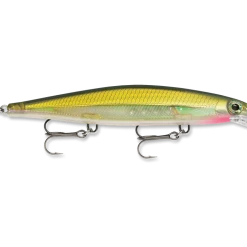 Jerkbaits Rapala Shadow Rap