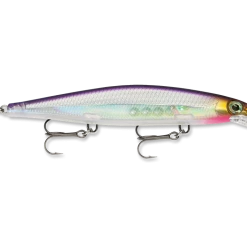 Rapala Shadow Rap Deep Jerkbaits