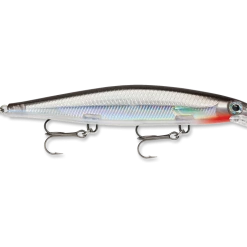 Rapala Shadow Rap Deep Jerkbaits