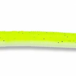 Yamamoto Senkos Bass Plastics