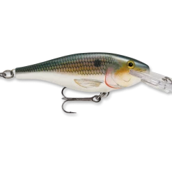 Tackle Rapala Shad Rap 05