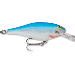 Tackle Rapala Shad Rap 05