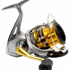 Shimano Sedona Spinning Reels