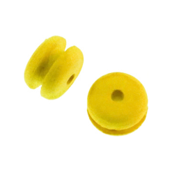 Team Catfish Catfish Equipment Boss Kat Knot Protector