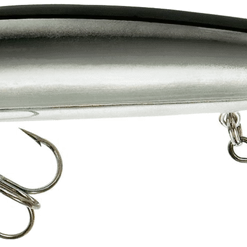 Bandit Walleye Deep Diver