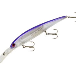 Bandit Walleye Deep Diver