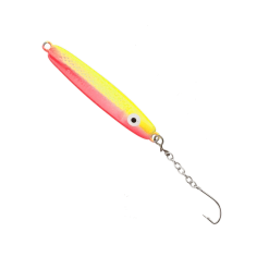 Nils Master Nils Hali Sukkula Jigs