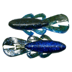 Googan Baits Bandito Bug