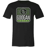 Googan Baits T-Shirt