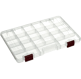 Tackle Boxes Plano Utility Boxes Prolatch Stowaway