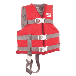 Stearns Classic Life Vest