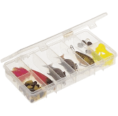 Plano 3400 Series StowAway Box